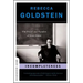 Incompleteness: The Proof and Paradox of Kurt Gödel