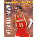 Atlanta Hawks