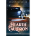 Hearth & Cauldron