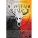 Totem Animals Of The Native American Indians