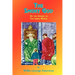 The Smoky God: Or Journey to the Inner Earth
