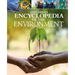 Children's Encyclopedia of the Environment