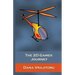 The 2D Games Journey: A Progressive Study of 2D Games and Essential Algorithms in Flash ActionScript 3.0