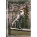 Walking on Fences: A Girl's Life on the Marolt Ranch in Aspen