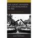 The Soviet Invasion of Czechoslovakia in 1968: The Russian Perspective