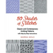 50 Shades of Stitches - Vol 2: Classic and Contemporay Knitting Patterns