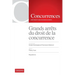 Grands arrêts du droit de la concurrence - Volume IV: Régulations