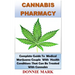 Cannabis Pharmacy