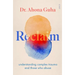 Reclaim: Understanding Complex Trauma and Those Who Abuse