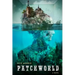 Patchworld