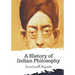 A History of Indian Philosophy