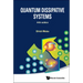 Quantum Dissipative Systems (Fifth Edition)