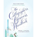 The Calligrapher's Business Handbook: Pricing and Policies for Lettering Artists