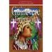 Guinevere Evermore