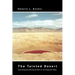 The Tainted Desert: Environmental and Social Ruin in the American West