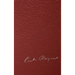 Marquart's Works - Church and Ministry