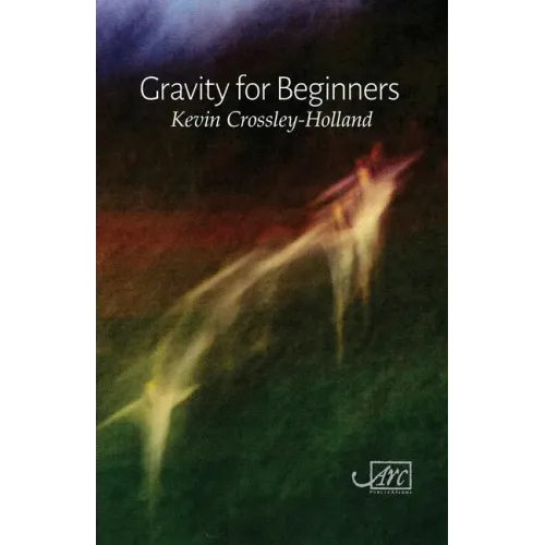 Gravity for Beginners