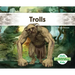 Trolls