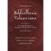 Bibliotheca Valenciana