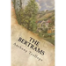 The Bertrams: Complete