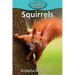 Squirrels