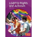 Lgbtq Rights and Activism