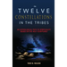 The Twelve Constellations in the Tribes: An Astrological Path to Spirituality Based On The Holy Scriptures