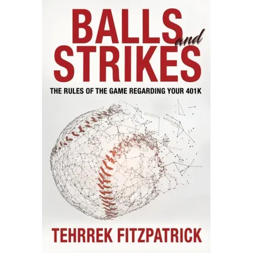 Balls and Strikes: Understanding Tax Liability