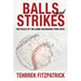 Balls and Strikes: Understanding Tax Liability
