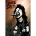 Orbit: Dave Grohl Bonus Edition