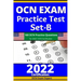 OCN Exam Practice Test Set-B: 160 OCN Practice Questions for ONCC OCN Certification