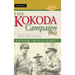 The Kokoda Campaign 1942: Myth and Reality