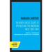 Rugged Justice: The Ninth Circuit Court of Appeals and the American West, 1891-1941