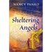 Sheltering Angels