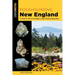 Rockhounding New England
