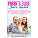 Parent's Guide: Inner Anchor