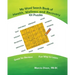 My Word Search Book On Health, Wellness and Recovery