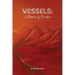 Vessels: A Memoir of Borders