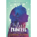 The Rosewood Chronicles #3: The Lost Princess