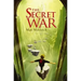 The Secret War, 2