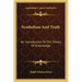 Symbolism and Truth: An Introduction to the Theory of Knowledge