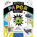 Recycled Paper Projects