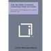 The AB Urbe Condita Construction in Latin: University of Nebraska University Studies, V36