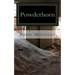 Powderhorn