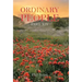 Ordinary People: Part Xiv