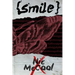 {Smile}