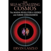 The Self-Actualizing Cosmos: The Akasha Revolution in Science and Human Consciousness