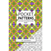 Pocket Patterns