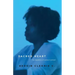 Sacred Heart: The Rebirth of Sarah Carver