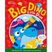 Big Dino Little Dino